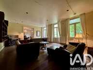 Vente Manoir 11 pièces — photo 4