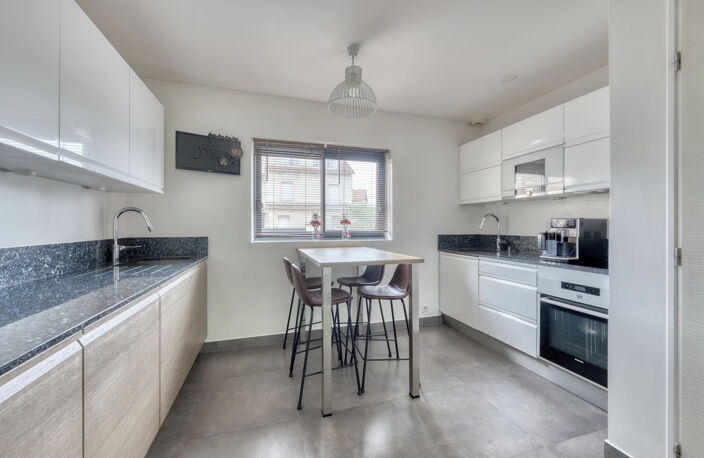  Maison BBC — photo 2
