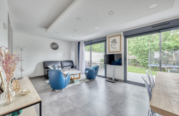  Maison BBC — photo 3