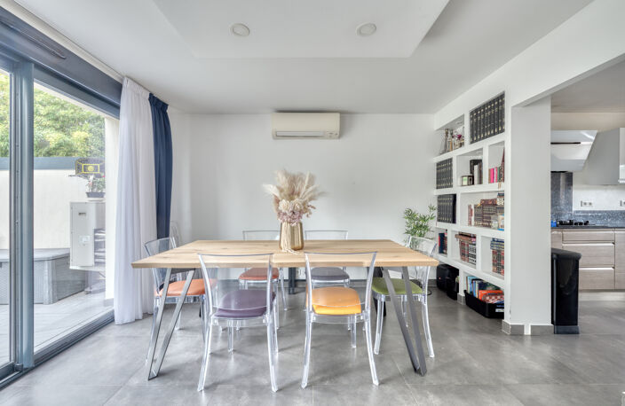  Maison BBC — photo 4