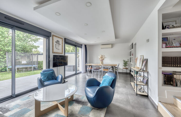  Maison BBC — photo 5