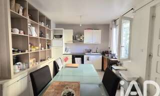 Appartement 3 Pièces 90 m² à vendre à Avignon (84140)