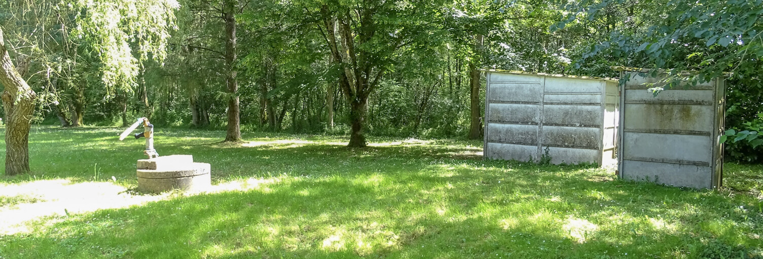 Photo N° 2