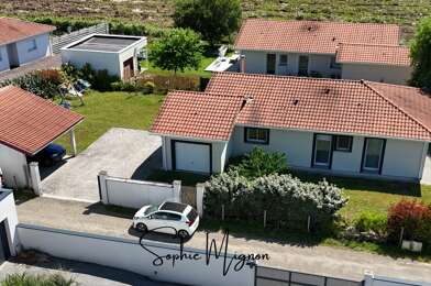 Maison 6 pièces 359000 €