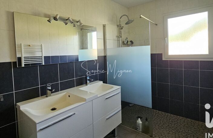 Vente Maison/villa 6 pièces — photo 5
