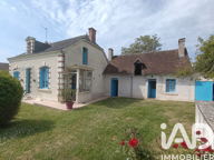 Vente Maison de campagne 3 pièces — photo 2