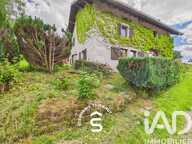 Vente Ferme 6 pièces — photo 2