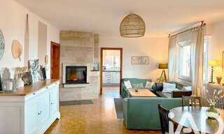 Maison 7 Pièces 263 m² à vendre à Oberbronn (67110)