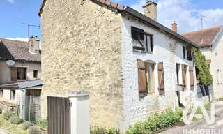 Maison 6 Pièces 152 m² à vendre à Bologne (52310)