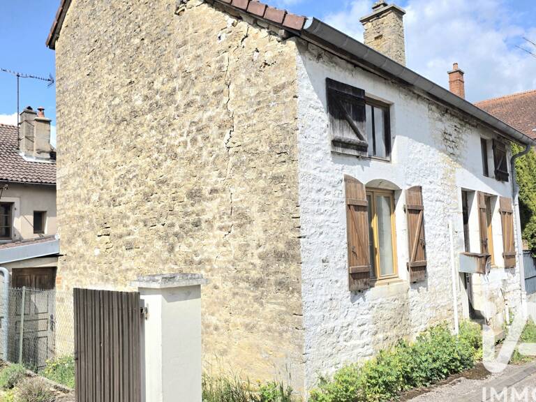 Vente Maison/villa 6 pièces — photo 1