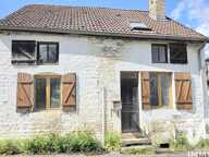 Vente Maison/villa 6 pièces — photo 2