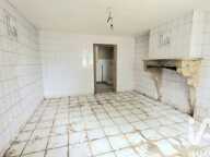 Vente Maison/villa 6 pièces — photo 3