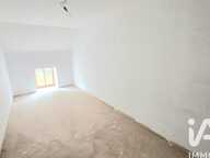 Vente Maison/villa 6 pièces — photo 4