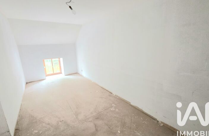Vente Maison/villa 6 pièces — photo 4