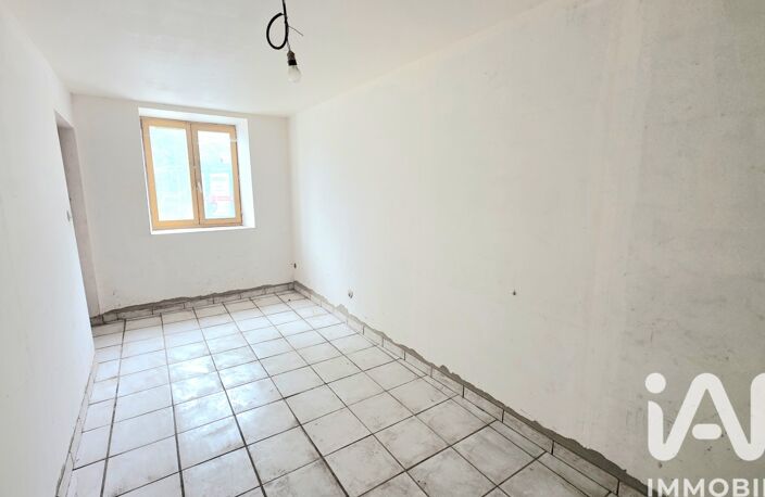 Vente Maison/villa 6 pièces — photo 5
