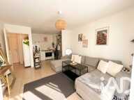 Vente Appartement 2 pièces — photo 2