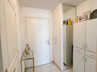 Vente Appartement 2 pièces — photo 3