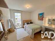 Vente Appartement 2 pièces — photo 4