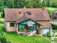 Vente Maison traditionnelle 8 pièces — photo 2