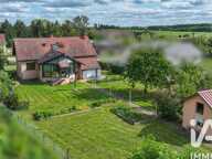 Vente Maison traditionnelle 8 pièces — photo 3