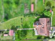 Vente Maison traditionnelle 8 pièces — photo 4