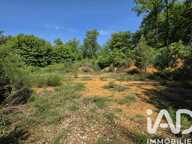 Vente Terrain à bâtir 2 313 m&sup2; — photo 2