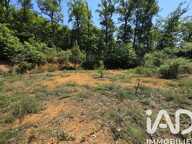 Vente Terrain à bâtir 2 313 m&sup2; — photo 3