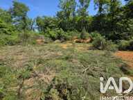 Vente Terrain à bâtir 2 313 m&sup2; — photo 4