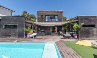 Maison 6 Pièces 163 m² à vendre à Juvignac (34990)