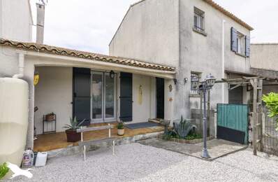 Villa de 4 pièces principales — photo du bien