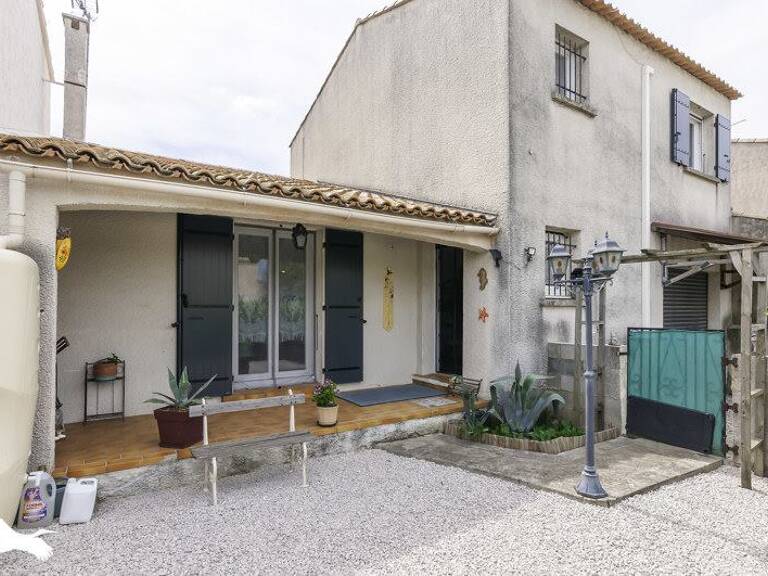 Villa de 4 pièces principales — photo 1