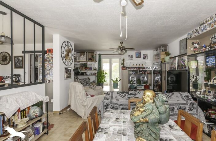 Villa de 4 pièces principales — photo 3