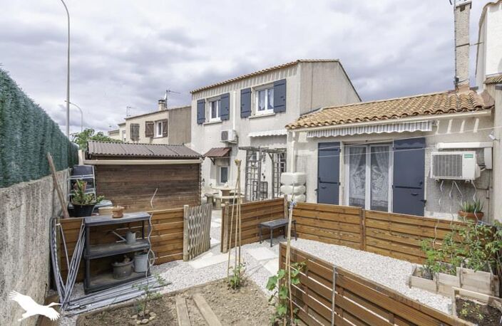 Villa de 4 pièces principales — photo 4