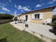 Villa de 4 pièces principales — photo 3