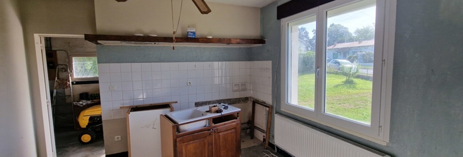 Photo N° 2