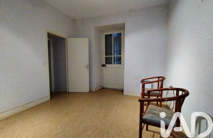 Vente Appartement 3 pièces — photo 3