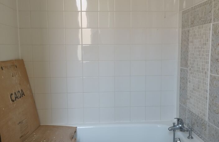 Vente Appartement 3 pièces — photo 4