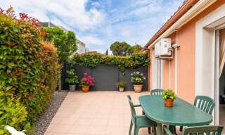 Maison 5 Pièces 112 m² à vendre à Marseillan (34340)