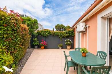 Maison 5 pièces 329900 €
