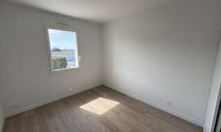 Maison 4 Pièces 82 m² à vendre à Le Pin (79140)