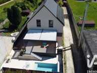 Vente Maison/villa 5 pièces — photo 2