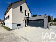 Vente Maison/villa 5 pièces — photo 3