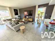 Vente Maison/villa 5 pièces — photo 4