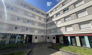 Appartement 1 Pièce 39 m² à vendre à Argenteuil (95100)