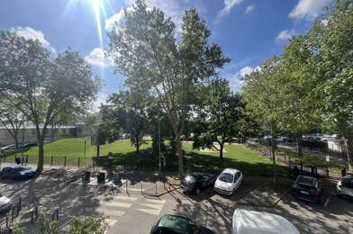 Appartement 1 pièces 114000 €