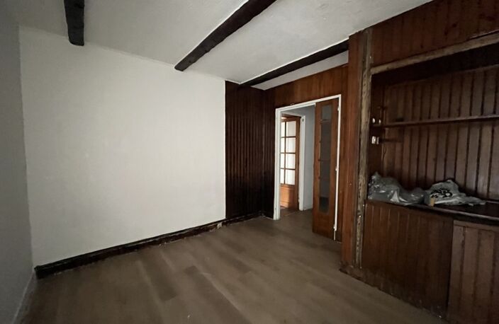 Studio de 2 pièces principales — photo 4