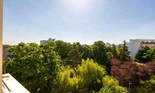 Appartement 4 Pièces 83 m² à vendre à Sartrouville (78500)