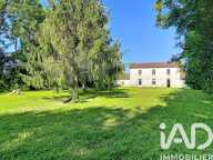 Vente Maison de campagne 7 pièces — photo 2