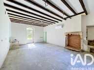 Vente Maison de campagne 7 pièces — photo 3