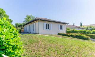Maison 5 Pièces 120 m² à vendre à Mérignac (33700)